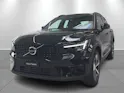 VOLVO XC40 2.0 B3 MH Plus Dark