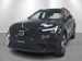 VOLVO XC40 2.0 B3 MH Plus Dark