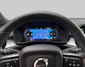 VOLVO XC40 2.0 B3 MH Plus Dark