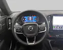 VOLVO XC40 2.0 B3 MH Plus Dark