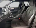 VOLVO XC40 2.0 B3 MH Plus Dark