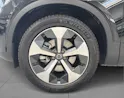 VOLVO XC40 2.0 B3 MH Plus Dark