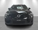 VOLVO XC40 2.0 B3 MH Plus Dark