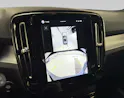 VOLVO XC40 2.0 B3 MH Plus Dark