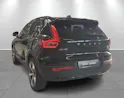 VOLVO XC40 2.0 B3 MH Plus Dark