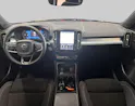 VOLVO XC40 2.0 B3 MH Plus Dark