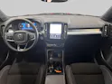 VOLVO XC40 2.0 B3 MH Plus Dark