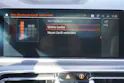 BMW X5 xDrive 48V 30d Steptronic