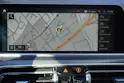 BMW X5 xDrive 48V 30d Steptronic