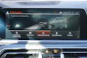 BMW X5 xDrive 48V 30d Steptronic