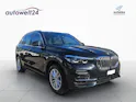 BMW X5 xDrive 48V 30d Steptronic