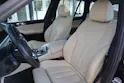 BMW X5 xDrive 48V 30d Steptronic