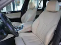 BMW X5 xDrive 48V 30d Steptronic
