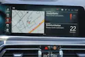 BMW X5 xDrive 48V 30d Steptronic
