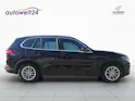 BMW X5 xDrive 48V 30d Steptronic