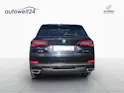 BMW X5 xDrive 48V 30d Steptronic