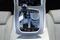 BMW X5 xDrive 48V 30d Steptronic