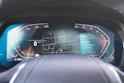 BMW X5 xDrive 48V 30d Steptronic