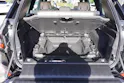 BMW X5 xDrive 48V 30d Steptronic