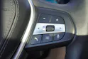 BMW X5 xDrive 48V 30d Steptronic