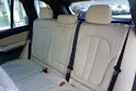 BMW X5 xDrive 48V 30d Steptronic