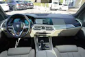 BMW X5 xDrive 48V 30d Steptronic