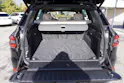 BMW X5 xDrive 48V 30d Steptronic