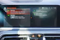 BMW X5 xDrive 48V 30d Steptronic