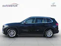 BMW X5 xDrive 48V 30d Steptronic