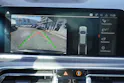 BMW X5 xDrive 48V 30d Steptronic
