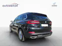 BMW X5 xDrive 48V 30d Steptronic