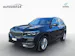 BMW X5 xDrive 48V 30d Steptronic