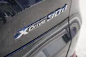 BMW X5 xDrive 48V 30d Steptronic