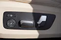 BMW X5 xDrive 48V 30d Steptronic