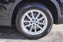 BMW X5 xDrive 48V 30d Steptronic