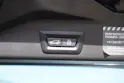 BMW X5 xDrive 48V 30d Steptronic