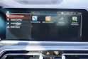 BMW X5 xDrive 48V 30d Steptronic