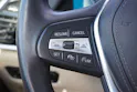 BMW X5 xDrive 48V 30d Steptronic