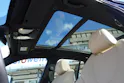BMW X5 xDrive 48V 30d Steptronic