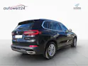 BMW X5 xDrive 48V 30d Steptronic