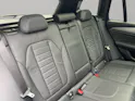 BMW X3 xDrive 20d M Sport Steptronic