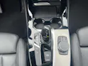 BMW X3 xDrive 20d M Sport Steptronic