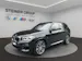BMW X3 xDrive 20d M Sport Steptronic