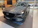 MAZDA CX-30 SKYACTIV-G 140 MHEV Nagisa Automat