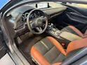 MAZDA CX-30 SKYACTIV-G 140 MHEV Nagisa Automat
