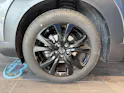 MAZDA CX-30 SKYACTIV-G 140 MHEV Nagisa Automat