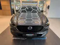 MAZDA CX-30 SKYACTIV-G 140 MHEV Nagisa Automat