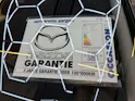 MAZDA CX-30 SKYACTIV-G 140 MHEV Nagisa Automat