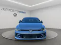 VW Golf 1.5 e TSI mHEV Value DSG