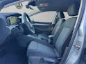 VW Golf 1.5 e TSI mHEV Value DSG